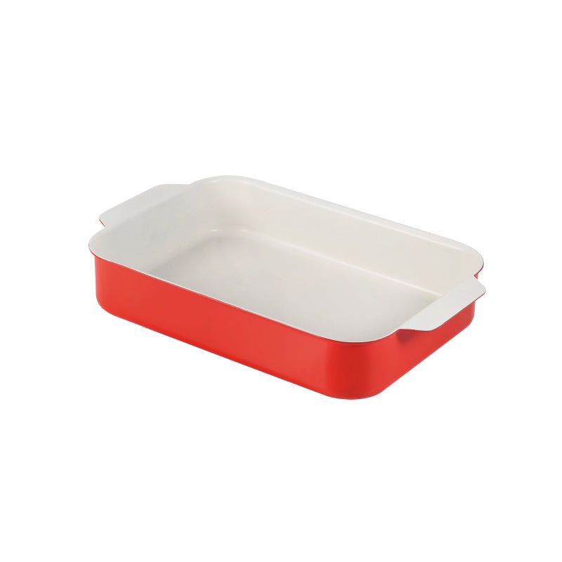 Edicel Commercial Stainless Steel Buffet Food Pan for Hotel Banquet & Catering Service