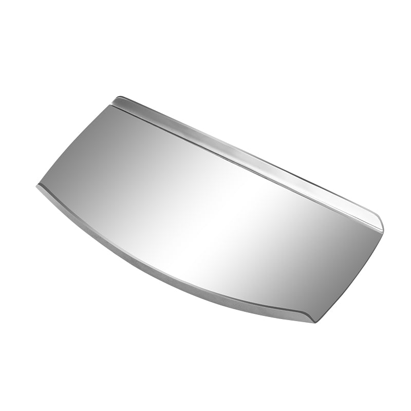 304 Stainless Steel Food Tong Set For Buffet Catering