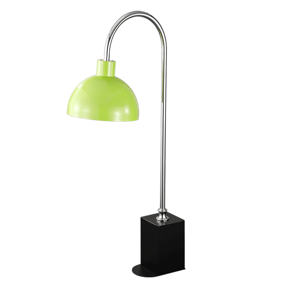 Adjustable Temperature Buffet Heat Lamp for Hotel & Restaurant Serving