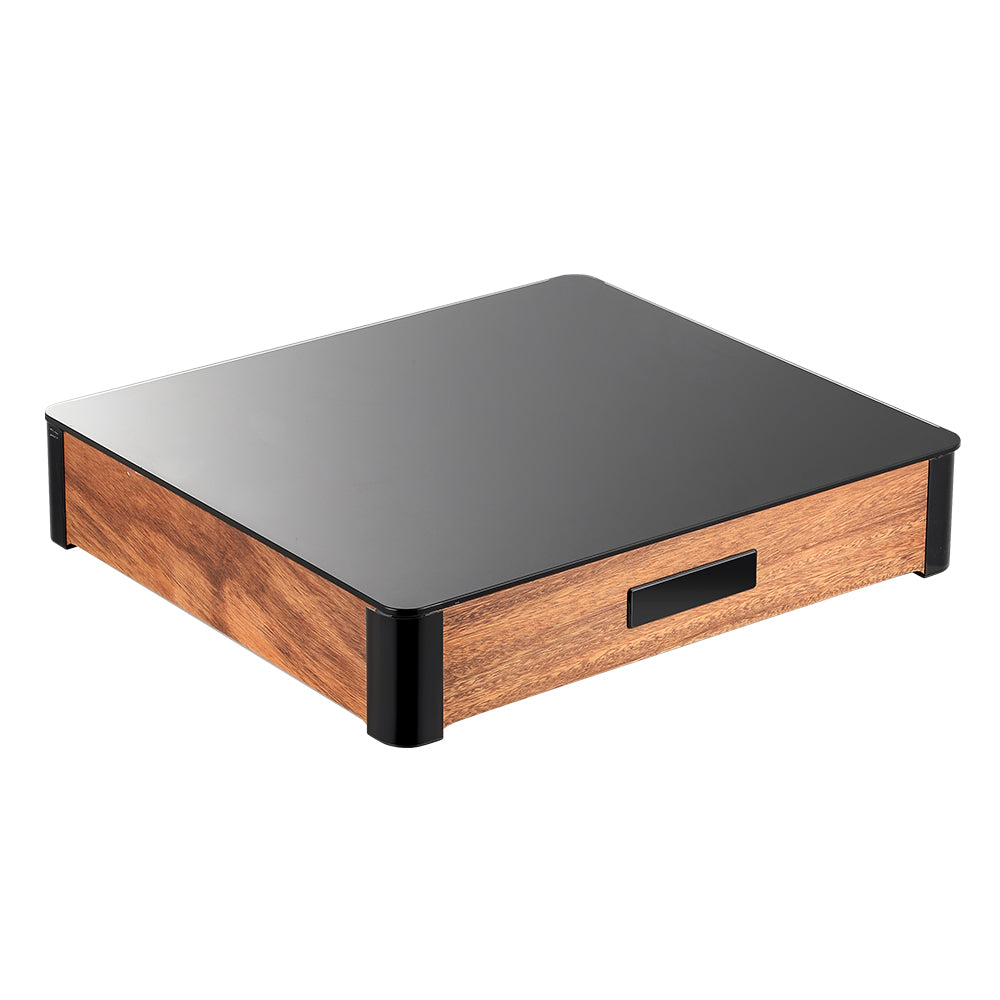 Commercial Electric  Warming Tray | Buffet Food Warmer
