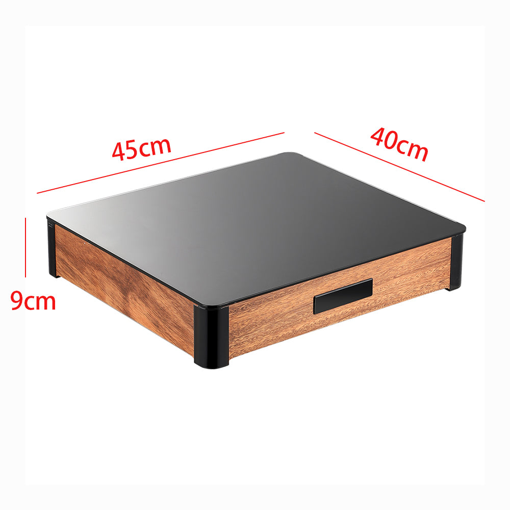 Commercial Electric  Warming Tray | Buffet Food Warmer
