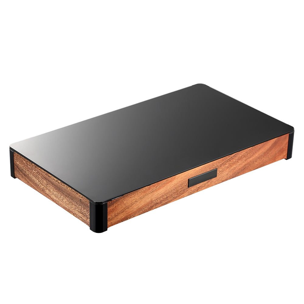 Commercial Electric  Warming Tray | Buffet Food Warmer