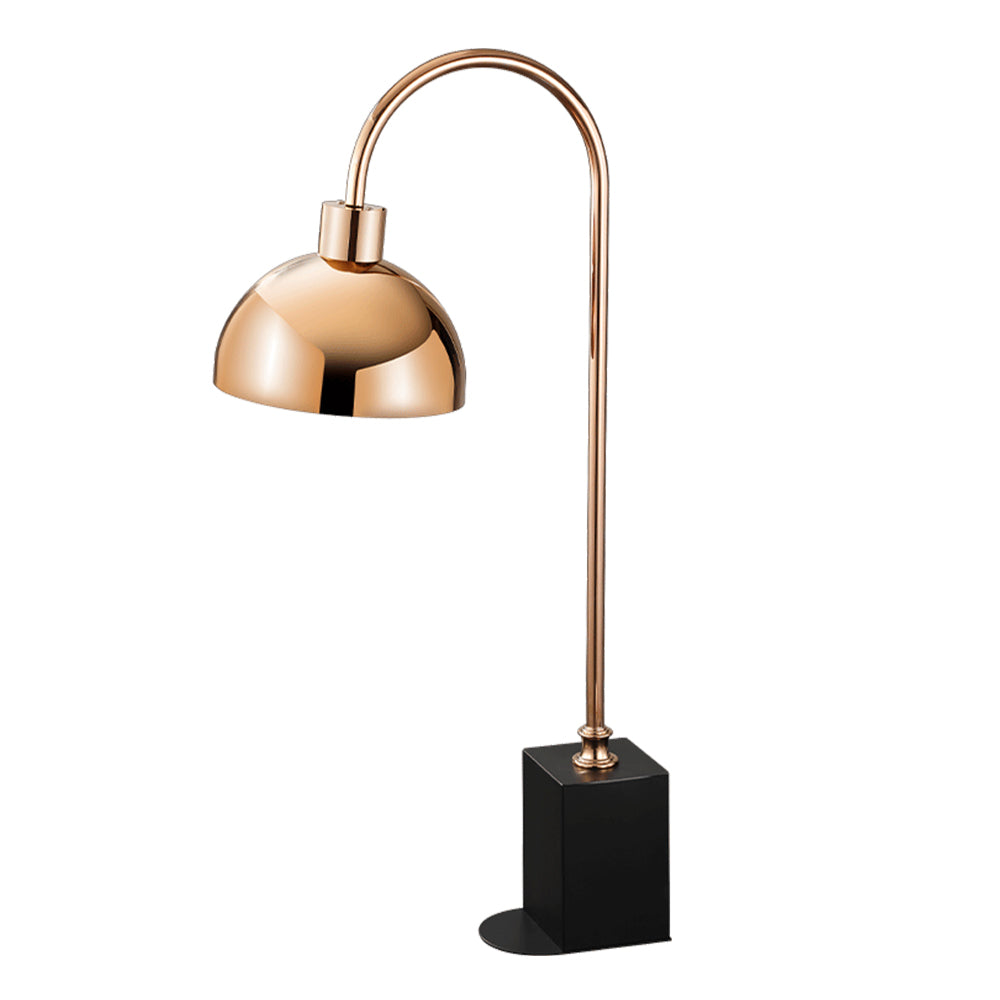 Adjustable Temperature Buffet Heat Lamp for Hotel & Restaurant Serving
