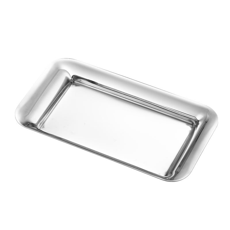 304 Stainless Steel Food Tong Set For Buffet Catering