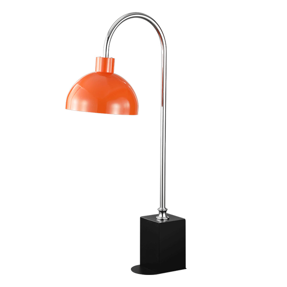 Adjustable Temperature Buffet Heat Lamp for Hotel & Restaurant Serving