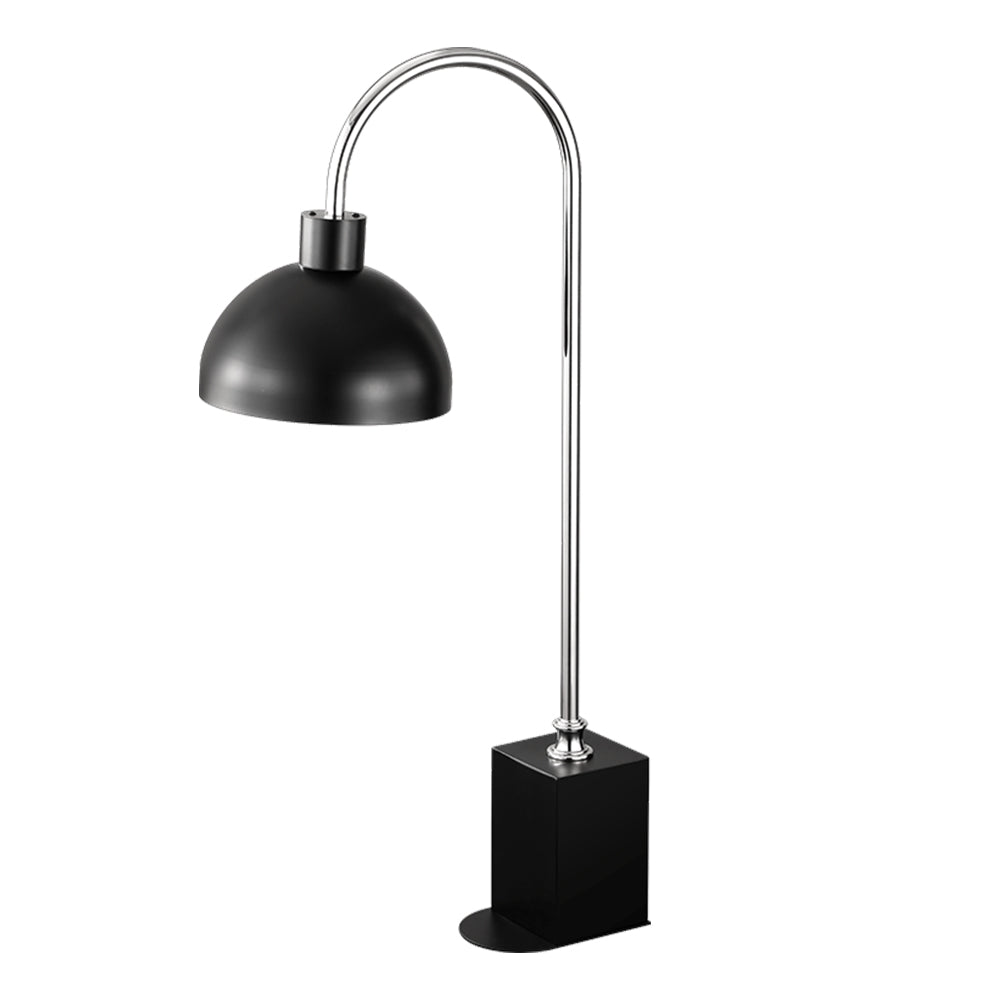 Adjustable Temperature Buffet Heat Lamp for Hotel & Restaurant Serving