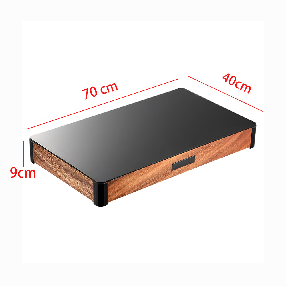 Commercial Electric  Warming Tray | Buffet Food Warmer