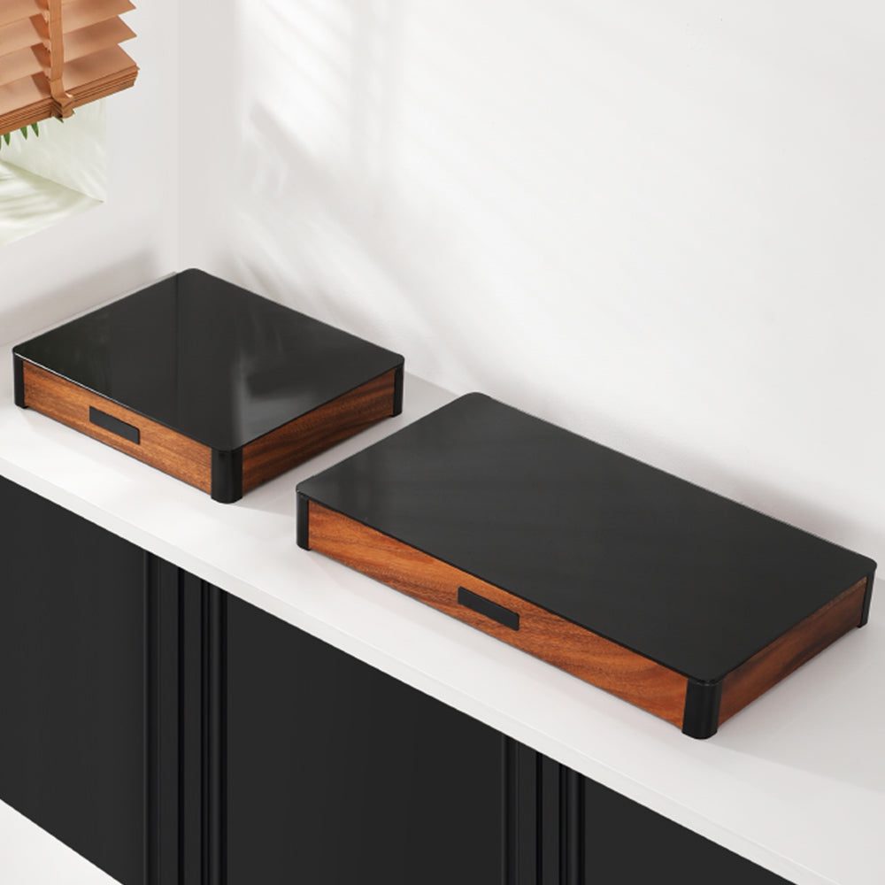 Commercial Electric  Warming Tray | Buffet Food Warmer