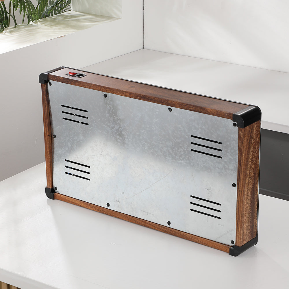 Commercial Electric  Warming Tray | Buffet Food Warmer