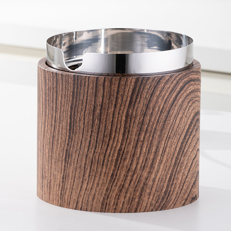 Electric Hot Beverage Dispenser | Temperature Adjustable | Hotel Buffet