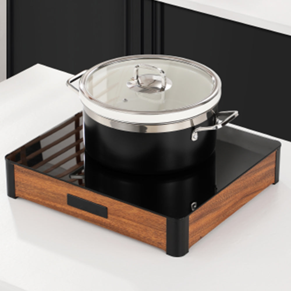 Commercial Electric  Warming Tray | Buffet Food Warmer