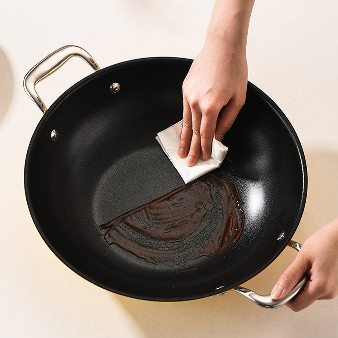 Edicel  3.3L Stainless Steel Chafing Dish Set | Multi-Color Buffet Food Warmer for Catering & Events