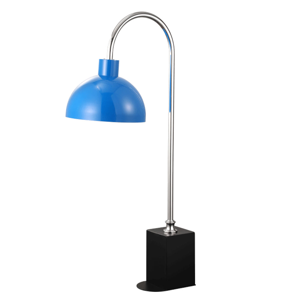 Adjustable Temperature Buffet Heat Lamp for Hotel & Restaurant Serving