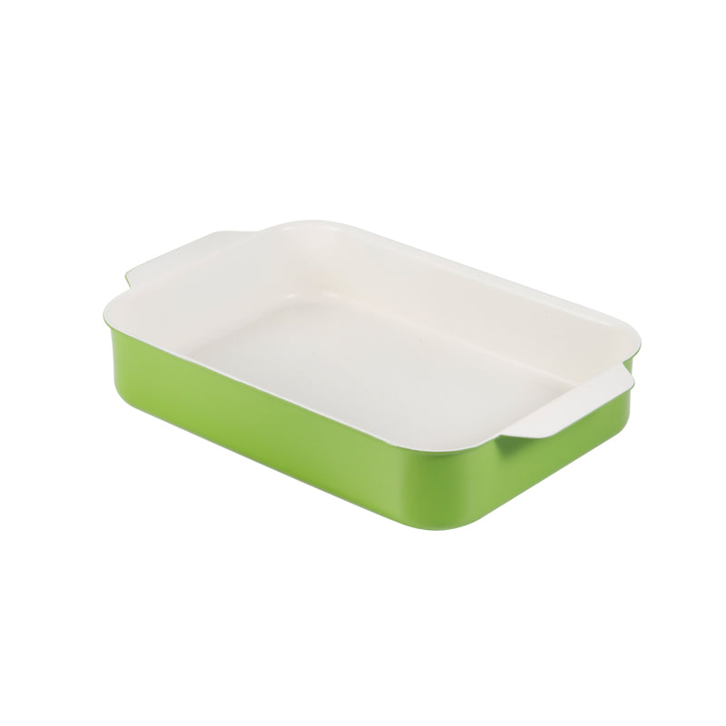 Edicel Commercial Stainless Steel Buffet Food Pan for Hotel Banquet & Catering Service