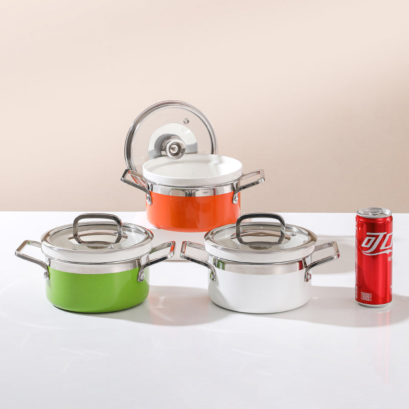 Edicel Square Stainless Steel Chafing Dish  | Hotel Buffet Food Warmer
