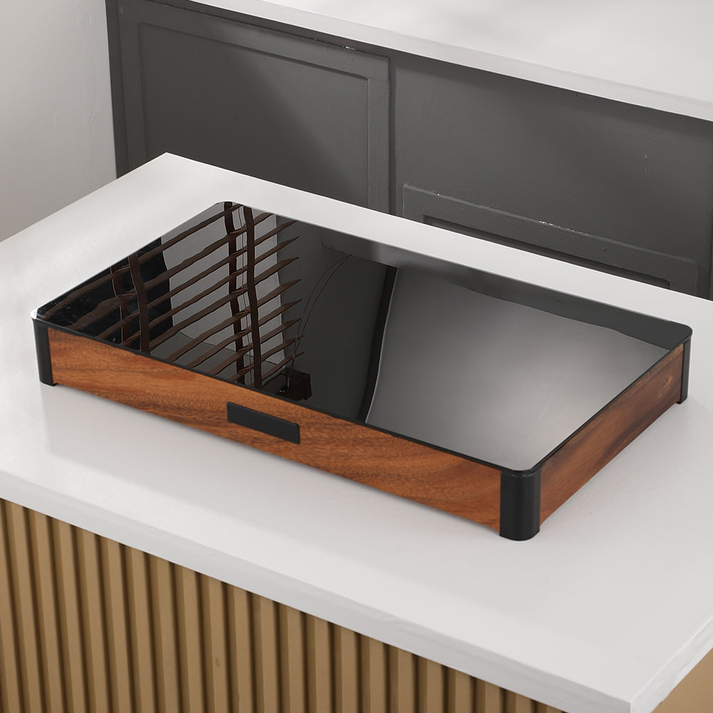 Commercial Electric  Warming Tray | Buffet Food Warmer