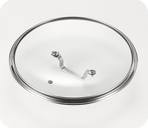 Commercial Food Steamer | 304 Stainless Steel Buffet Steamer for Catering & Serving